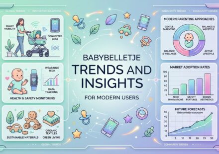 Babybelletje