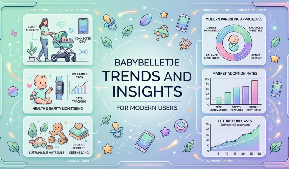 Babybelletje
