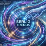 Serlig