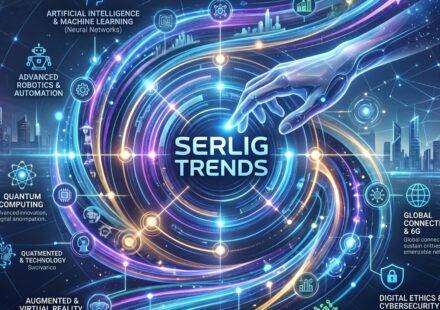 Serlig