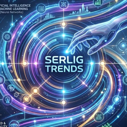 Serlig
