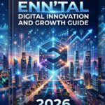 Enntal