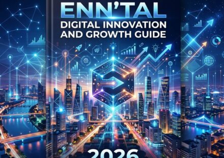 Enntal