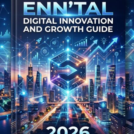 Enntal