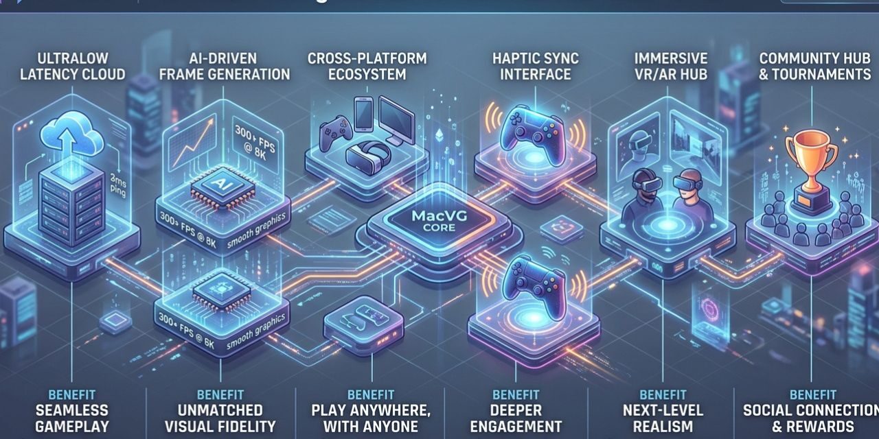 MacVG