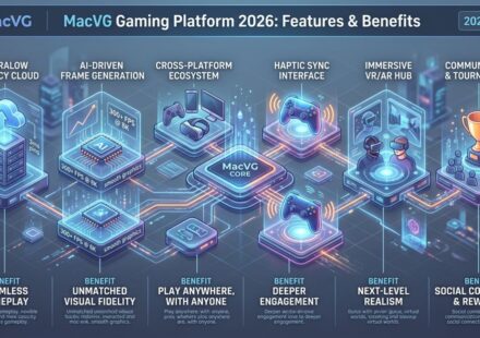 MacVG