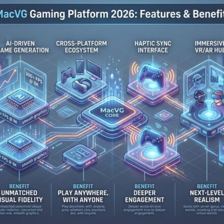 MacVG
