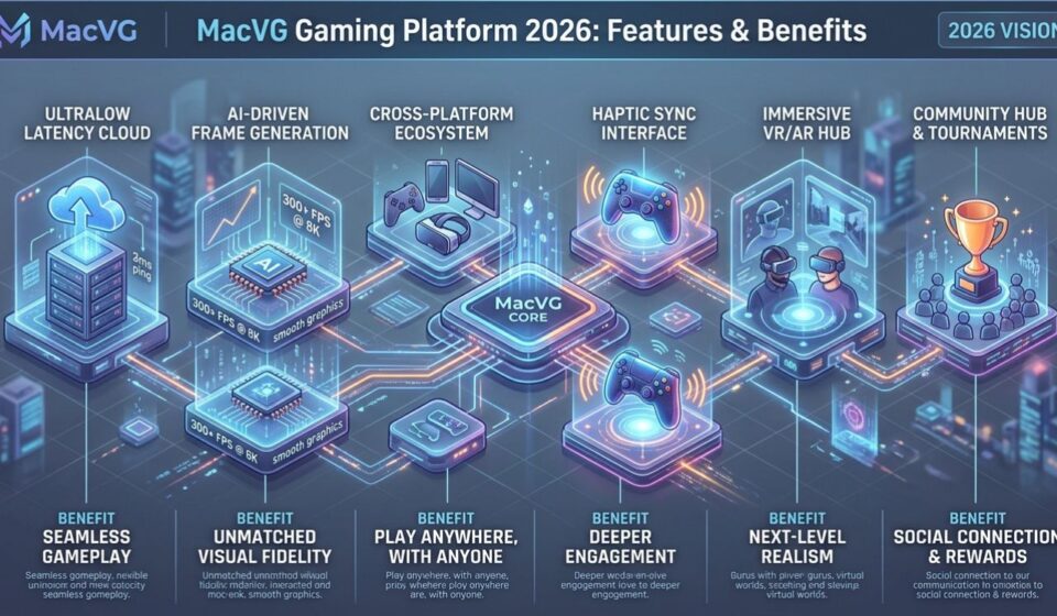 MacVG