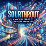 sourthrout
