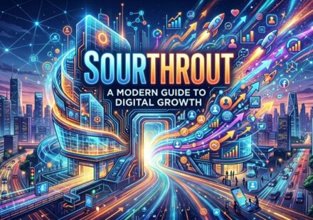 sourthrout